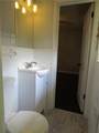 1570 Van Epps Street - Photo 14