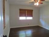1570 Van Epps Street - Photo 15