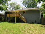 1570 Van Epps Street - Photo 17