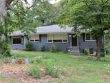 1570 Van Epps Street - Photo 2
