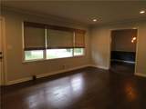 1570 Van Epps Street - Photo 3