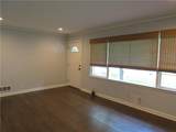1570 Van Epps Street - Photo 4
