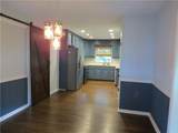 1570 Van Epps Street - Photo 6