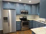 1570 Van Epps Street - Photo 7