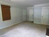 1570 Van Epps Street - Photo 9