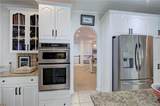 300 Sassafras Mountain Trail - Photo 13