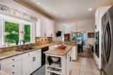 300 Sassafras Mountain Trail - Photo 14