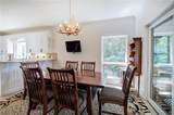 300 Sassafras Mountain Trail - Photo 15