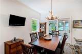 300 Sassafras Mountain Trail - Photo 16