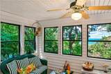 300 Sassafras Mountain Trail - Photo 17