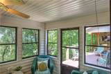 300 Sassafras Mountain Trail - Photo 18