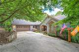300 Sassafras Mountain Trail - Photo 3