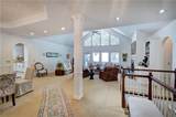 300 Sassafras Mountain Trail - Photo 5
