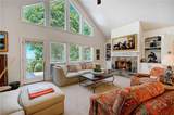 300 Sassafras Mountain Trail - Photo 6