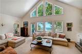 300 Sassafras Mountain Trail - Photo 7