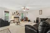 2581 Star Lane - Photo 10