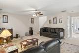 2581 Star Lane - Photo 11