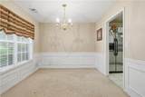 2581 Star Lane - Photo 12