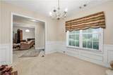 2581 Star Lane - Photo 13