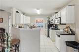 2581 Star Lane - Photo 14