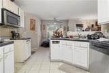 2581 Star Lane - Photo 15