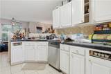 2581 Star Lane - Photo 16