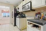 2581 Star Lane - Photo 17