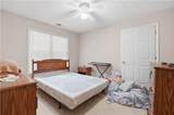 2581 Star Lane - Photo 18