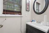 2581 Star Lane - Photo 19