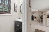 2581 Star Lane - Photo 20