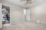 2581 Star Lane - Photo 21