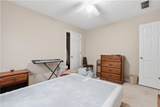 2581 Star Lane - Photo 22
