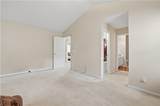 2581 Star Lane - Photo 23