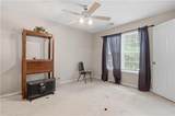 2581 Star Lane - Photo 24