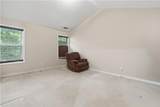 2581 Star Lane - Photo 25