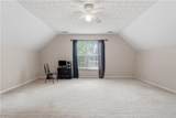 2581 Star Lane - Photo 26