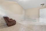 2581 Star Lane - Photo 27
