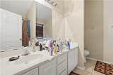 2581 Star Lane - Photo 28