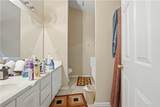 2581 Star Lane - Photo 29