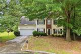 2581 Star Lane - Photo 3