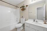2581 Star Lane - Photo 30