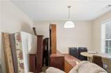 2581 Star Lane - Photo 31