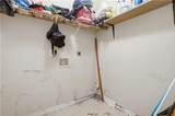 2581 Star Lane - Photo 32