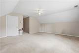 2581 Star Lane - Photo 33
