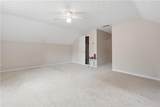 2581 Star Lane - Photo 34
