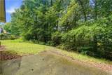 2581 Star Lane - Photo 35