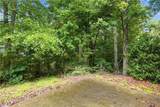 2581 Star Lane - Photo 36