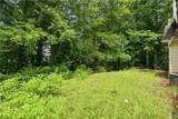 2581 Star Lane - Photo 37
