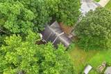 2581 Star Lane - Photo 38