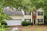 2581 Star Lane - Photo 4